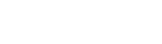相談無料